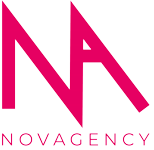 Novagency