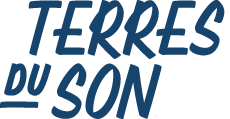 Terres du Son