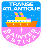 Transe atlantique