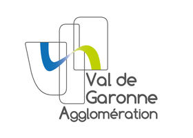 Val de Garonne